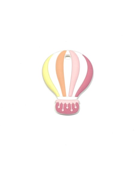 BALLOON