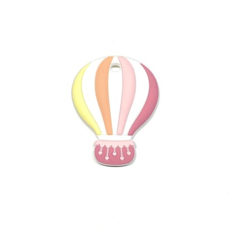 BALLOON