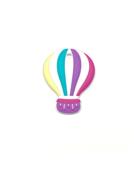 BALLOON