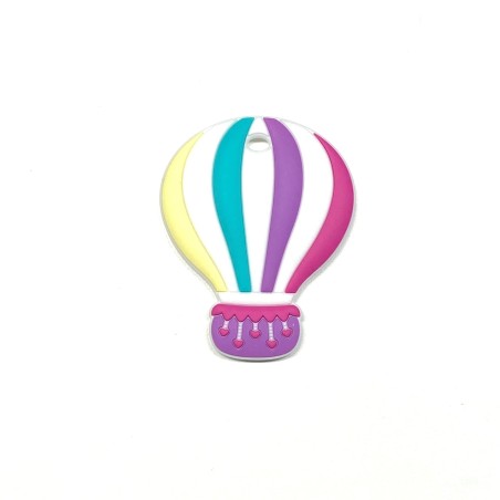 BALLOON