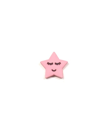 Star Smile