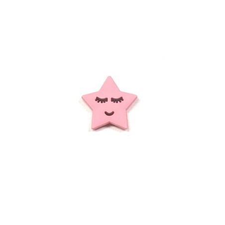 Star Smile