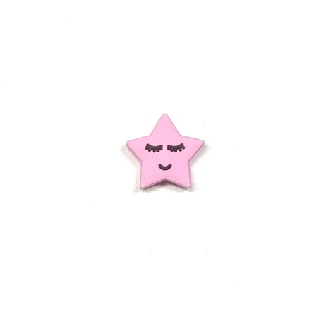 Sterne Smile