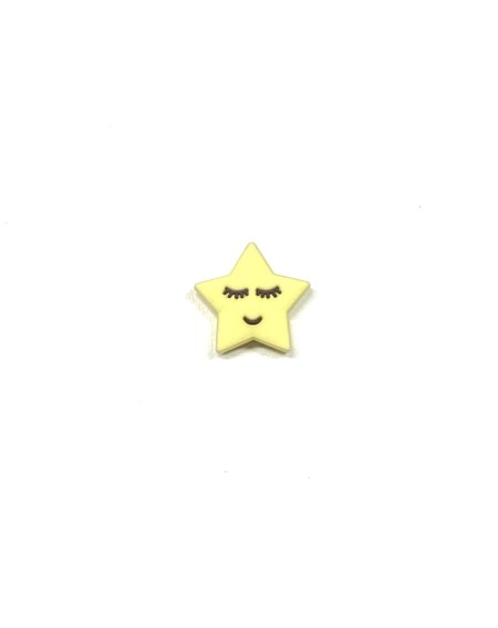 Star Smile