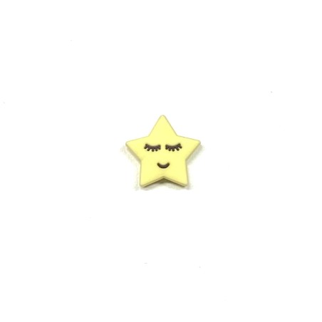 Star Smile