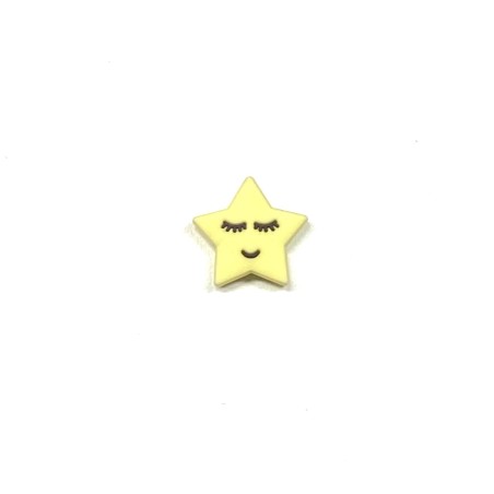 Stella Smile