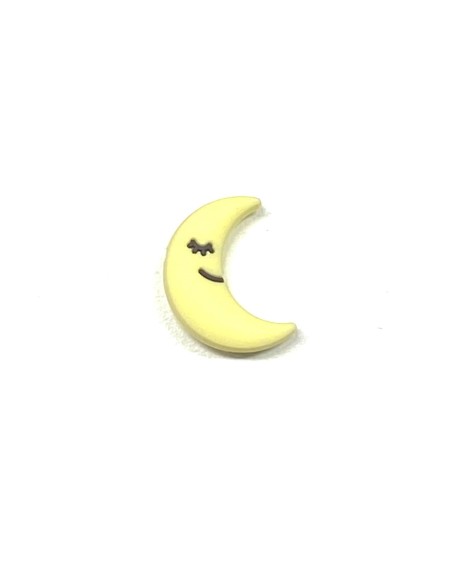Moon Smile