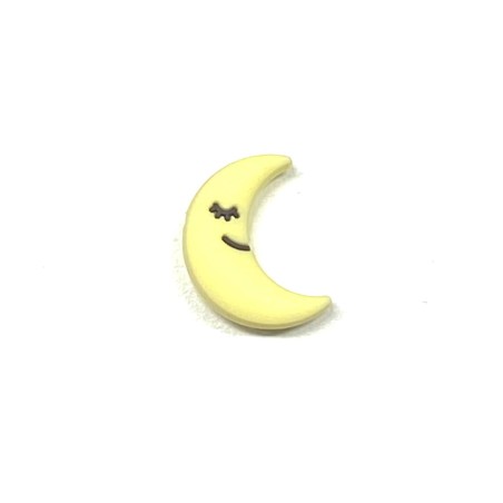 Mond Smile