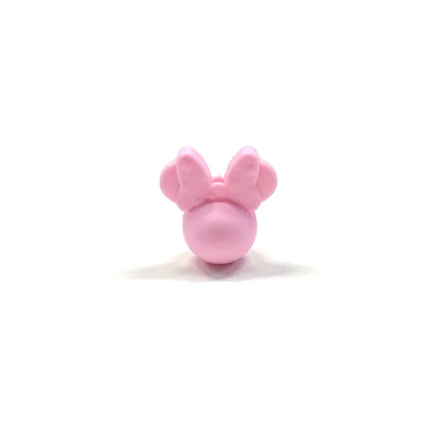 Minnie Gestalten