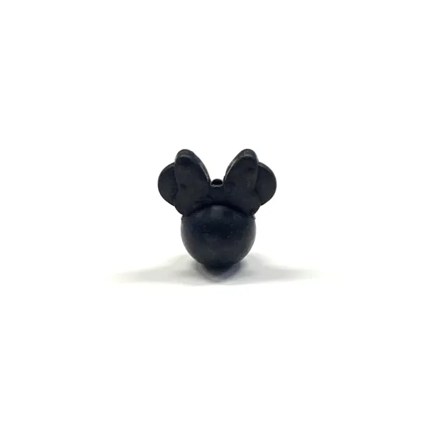Minnie Gestalten