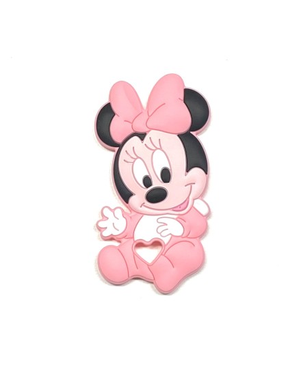 MINNIE