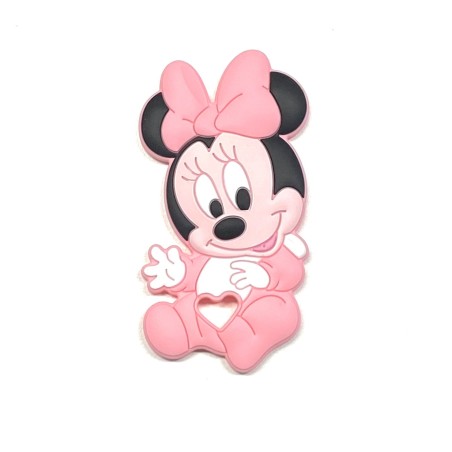 MINNIE