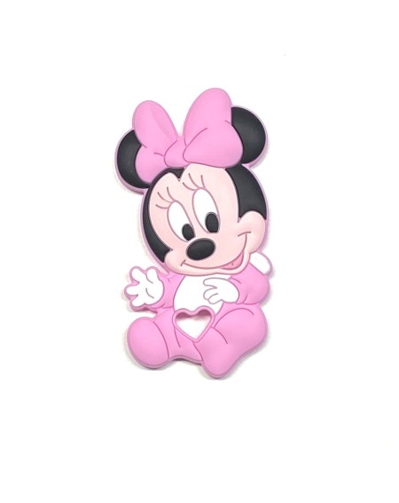 MINNIE