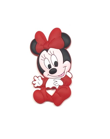 MINNIE