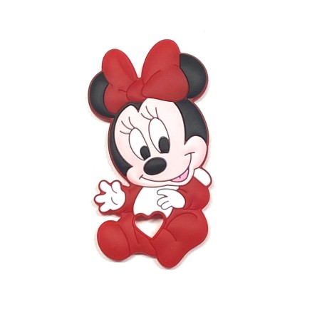 Minnie