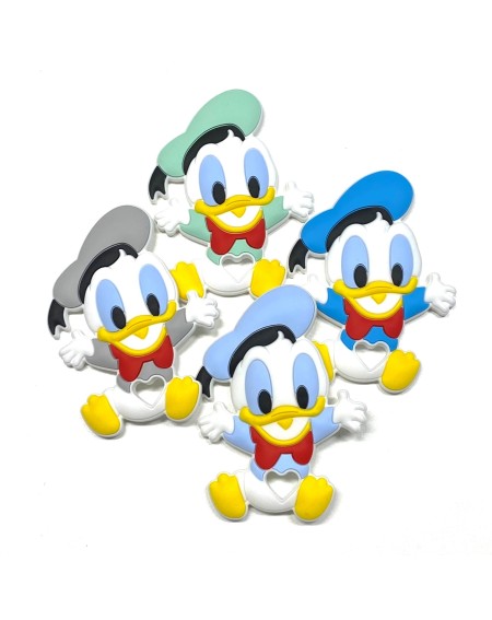 DONALD DUCK