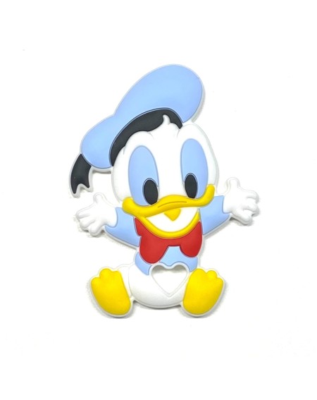 DONALD DUCK