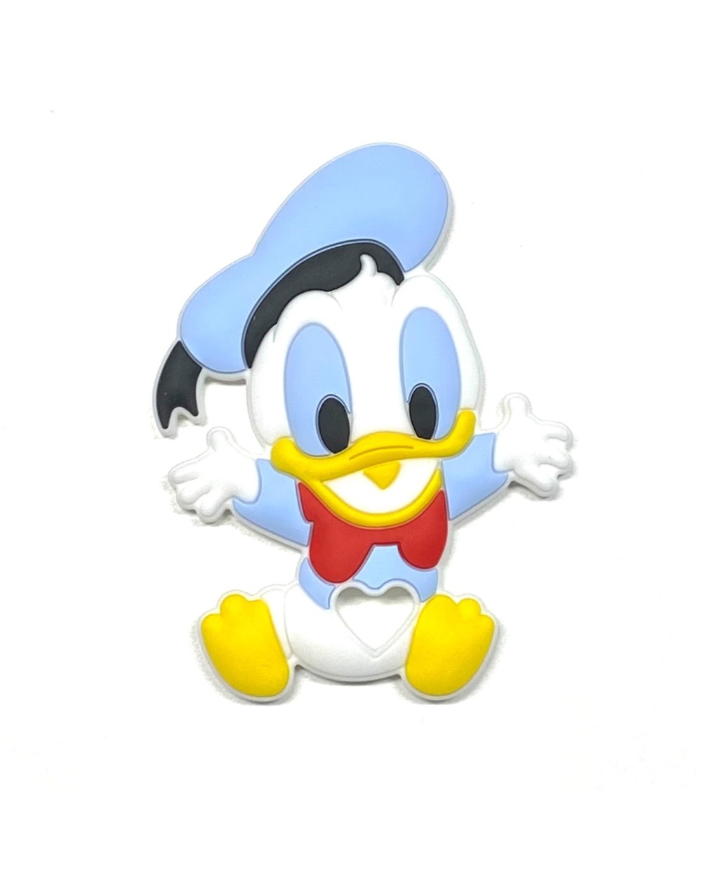 DONALD DUCK DONALD DUCK