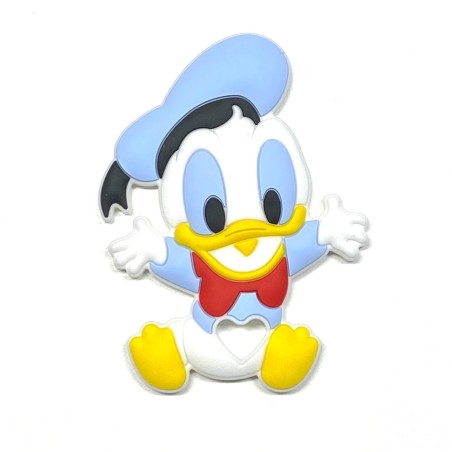 DONALD DUCK