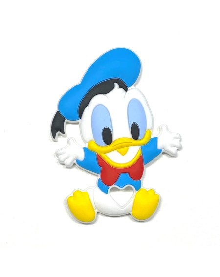 DONALD DUCK