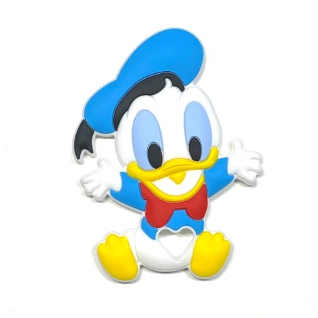 DONALD DUCK