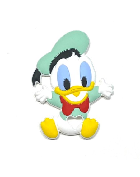 DONALD DUCK