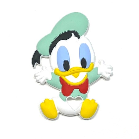 DONALD DUCK