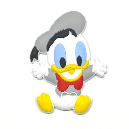 DONALD DUCK