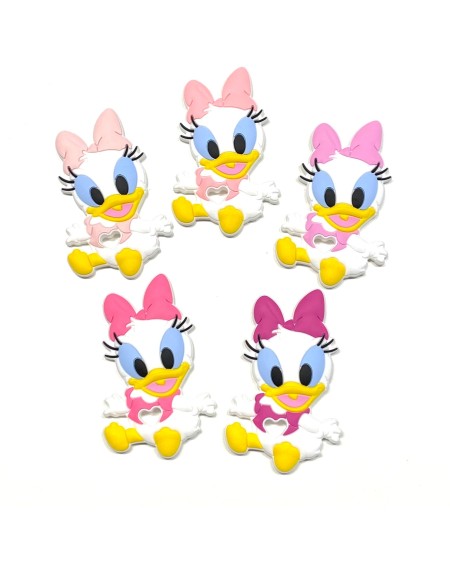 DAISY DUCK