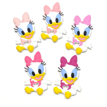 DAISY DUCK