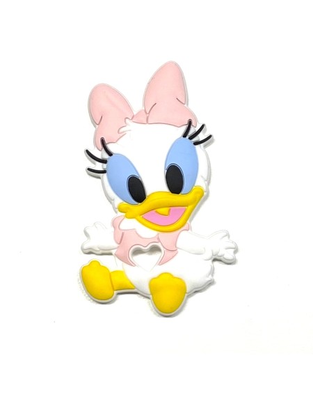 DAISY DUCK