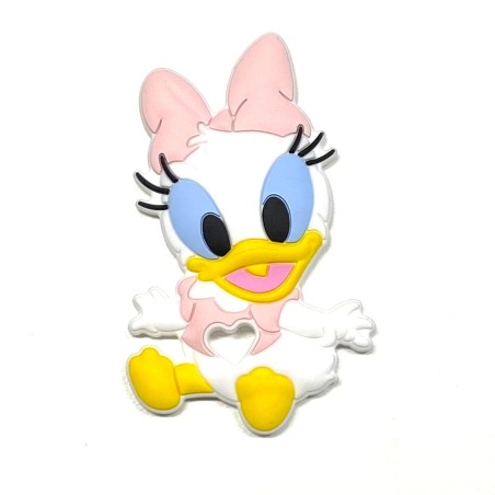 DAISY DUCK