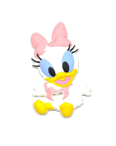 DAISY DUCK