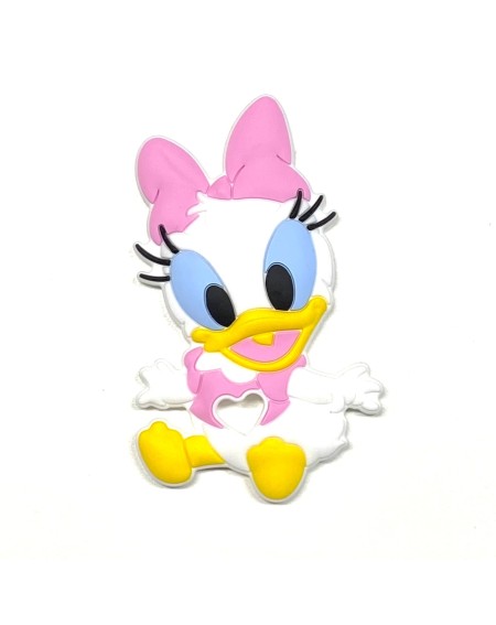 DAISY DUCK