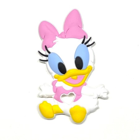 DAISY DUCK