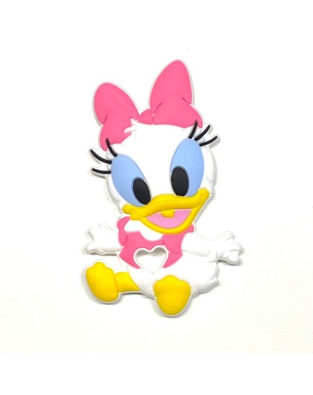 DAISY DUCK