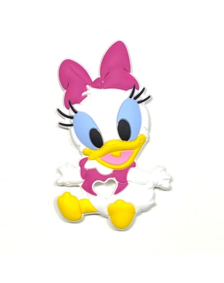 DAISY DUCK