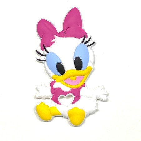 DAISY DUCK