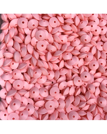 KIT SILICONE LENTIL 30 PCS