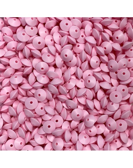 KIT SILICONE LENTIL 30 PCS