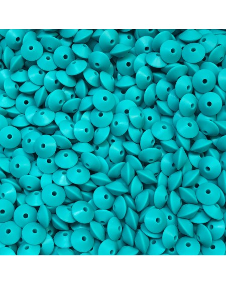 KIT SILICONE LENTIL 30 PCS