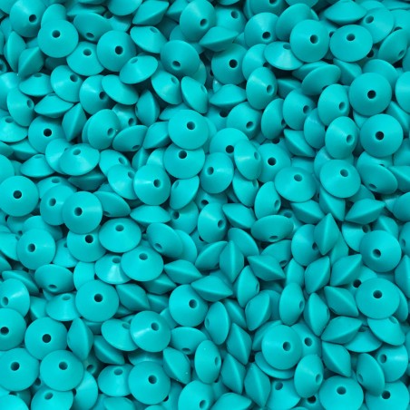 KIT SILICONE LENTIL 30 PCS