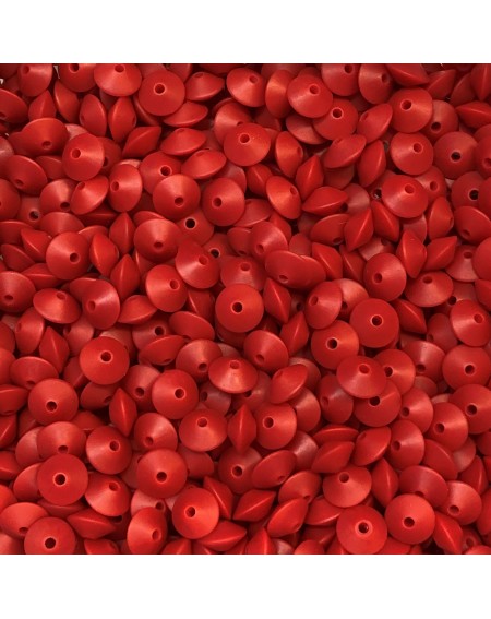 KIT SILICONE LENTIL 30 PCS