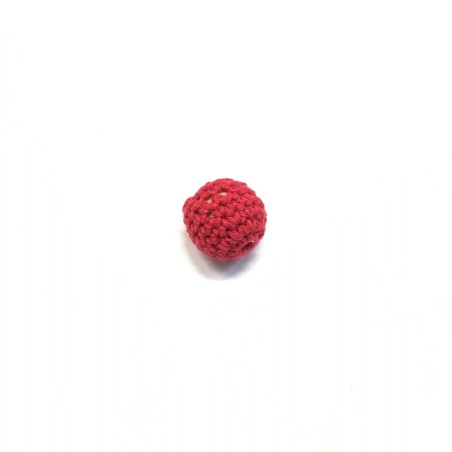 Palline Uncinetto 16mm