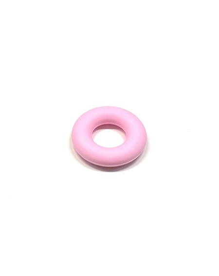 RING MINI 45/8MM