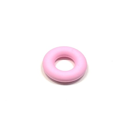 RING MINI 45/8MM