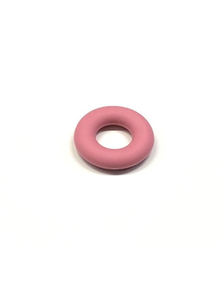 RING MINI 45/8MM