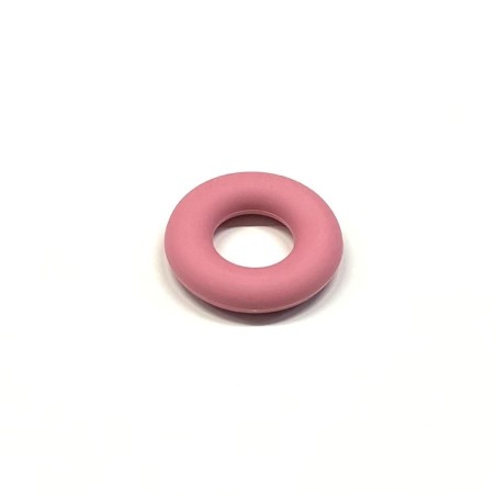 RING MINI 45/8MM