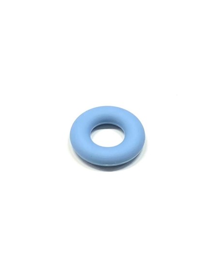 RING MINI 45/8MM