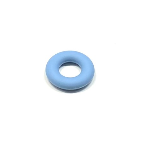 RING MINI 45/8MM